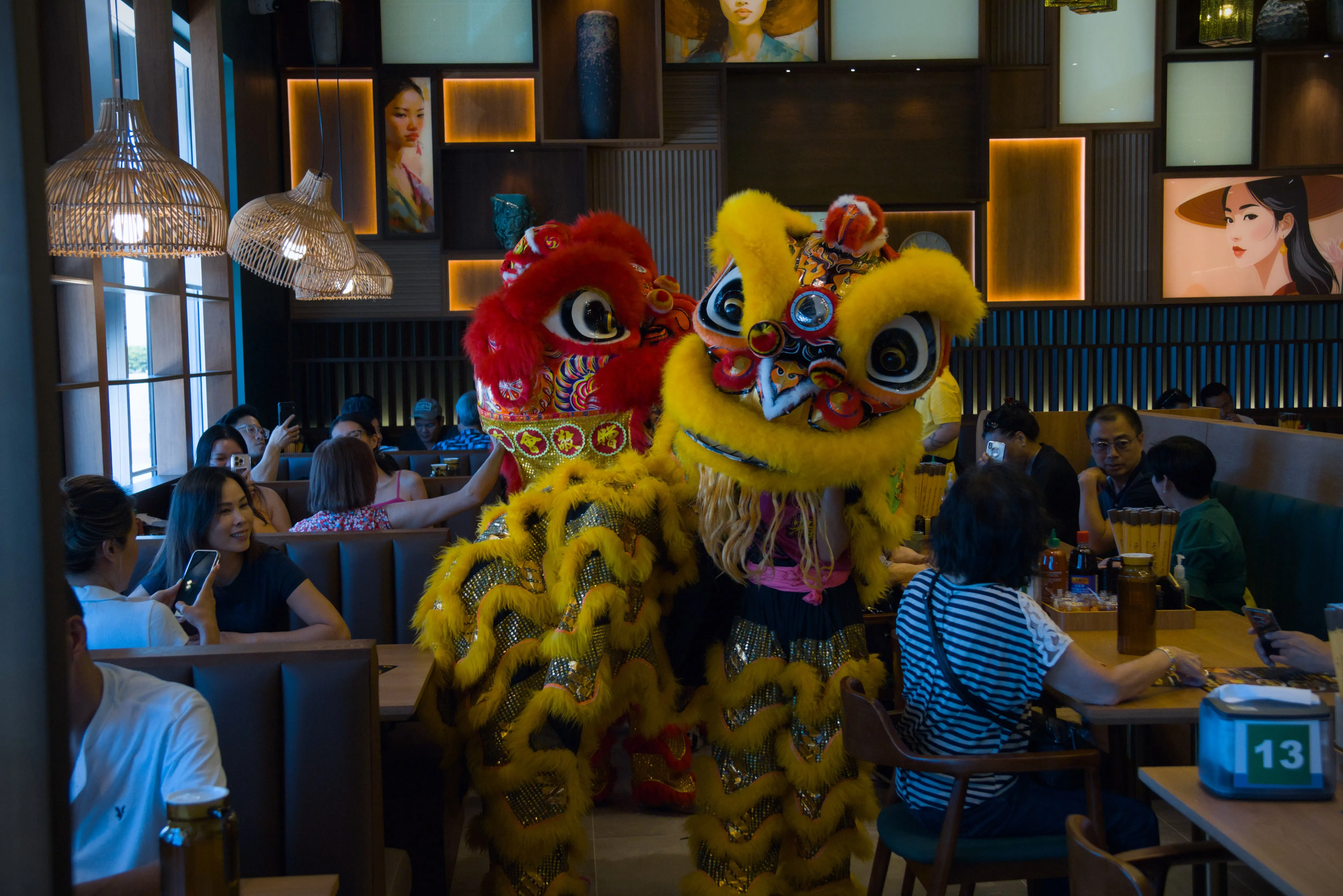 Image undefinedxundefined failed to load!