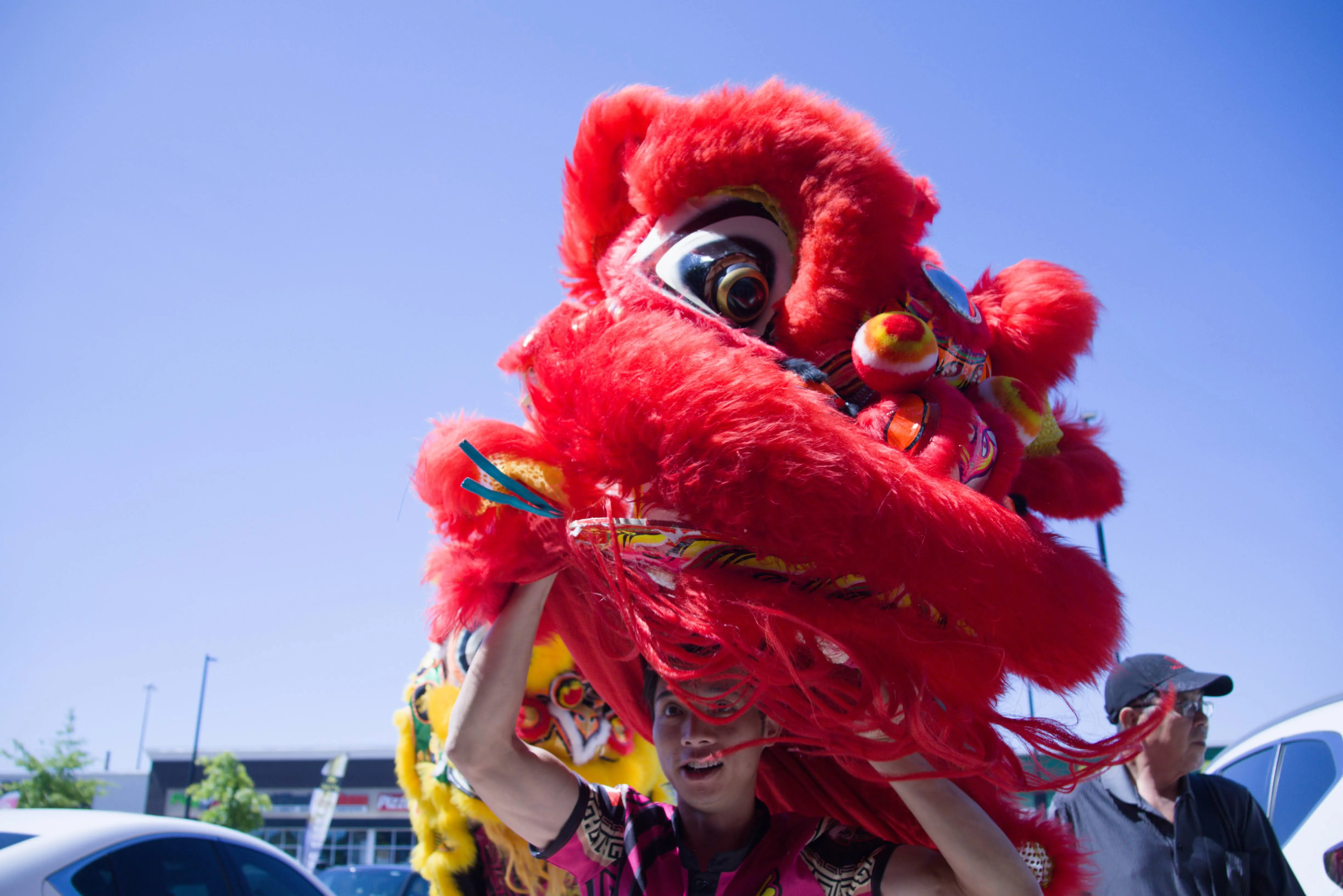 Image undefinedxundefined failed to load!