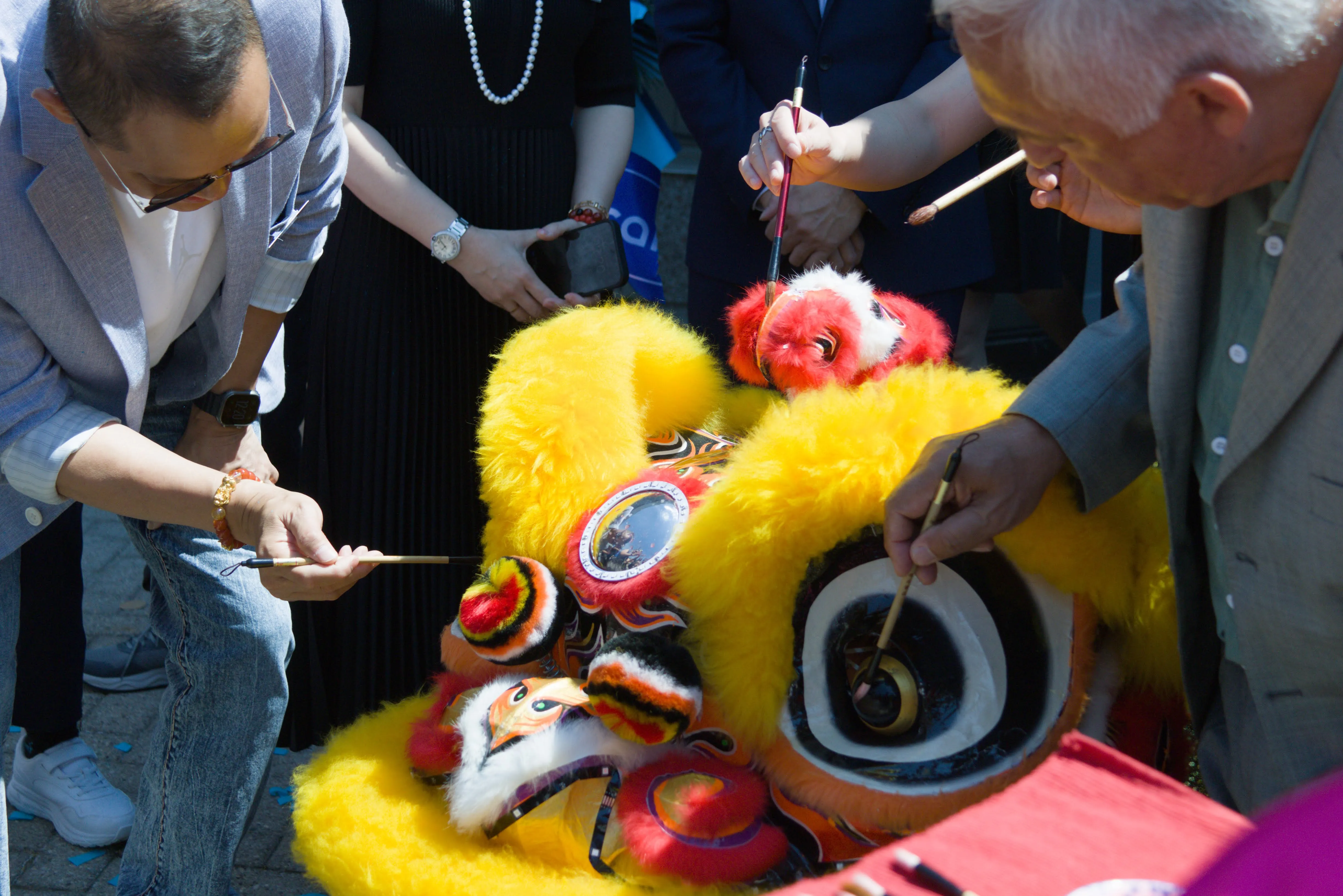 Image undefinedxundefined failed to load!