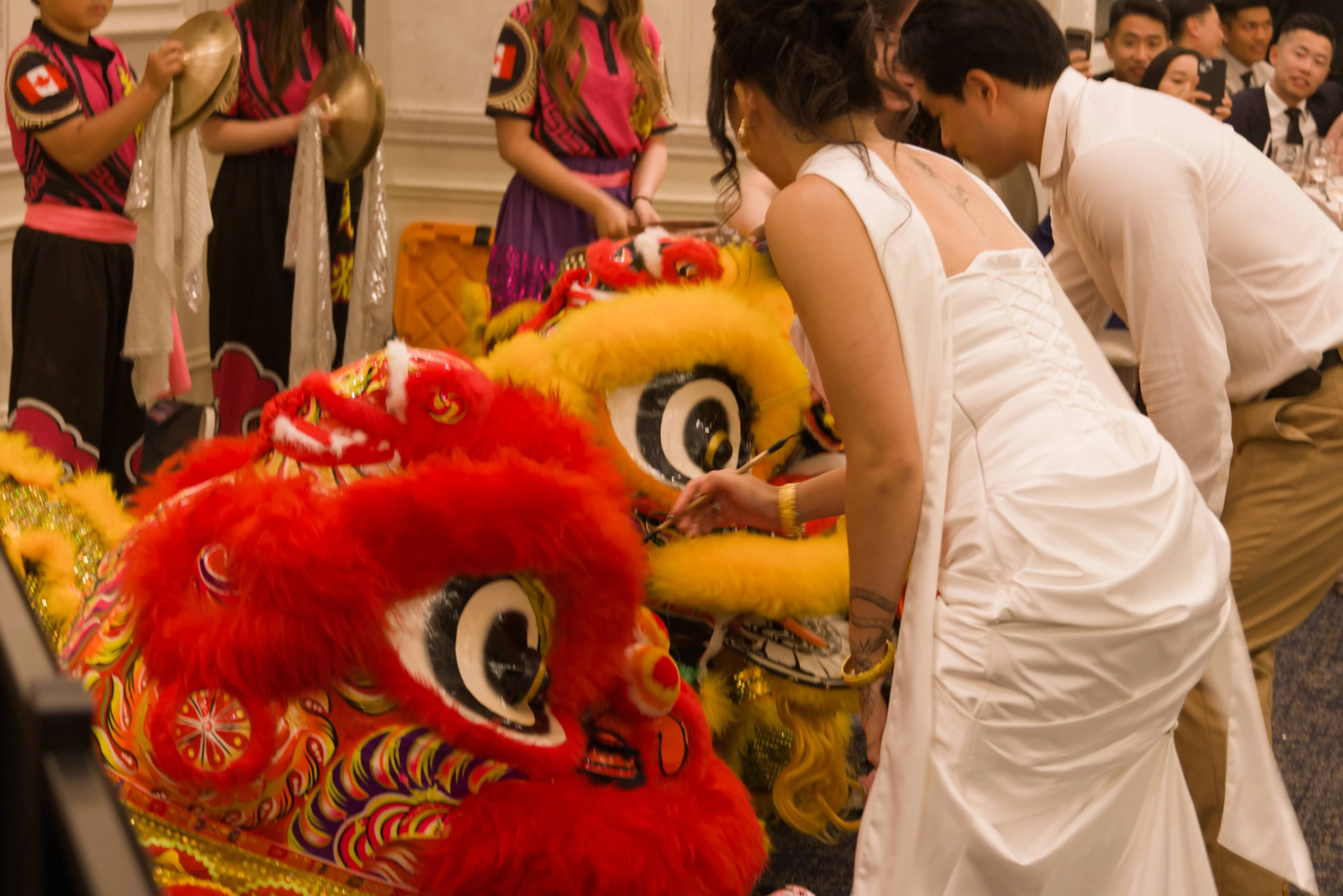 Image undefinedxundefined failed to load!