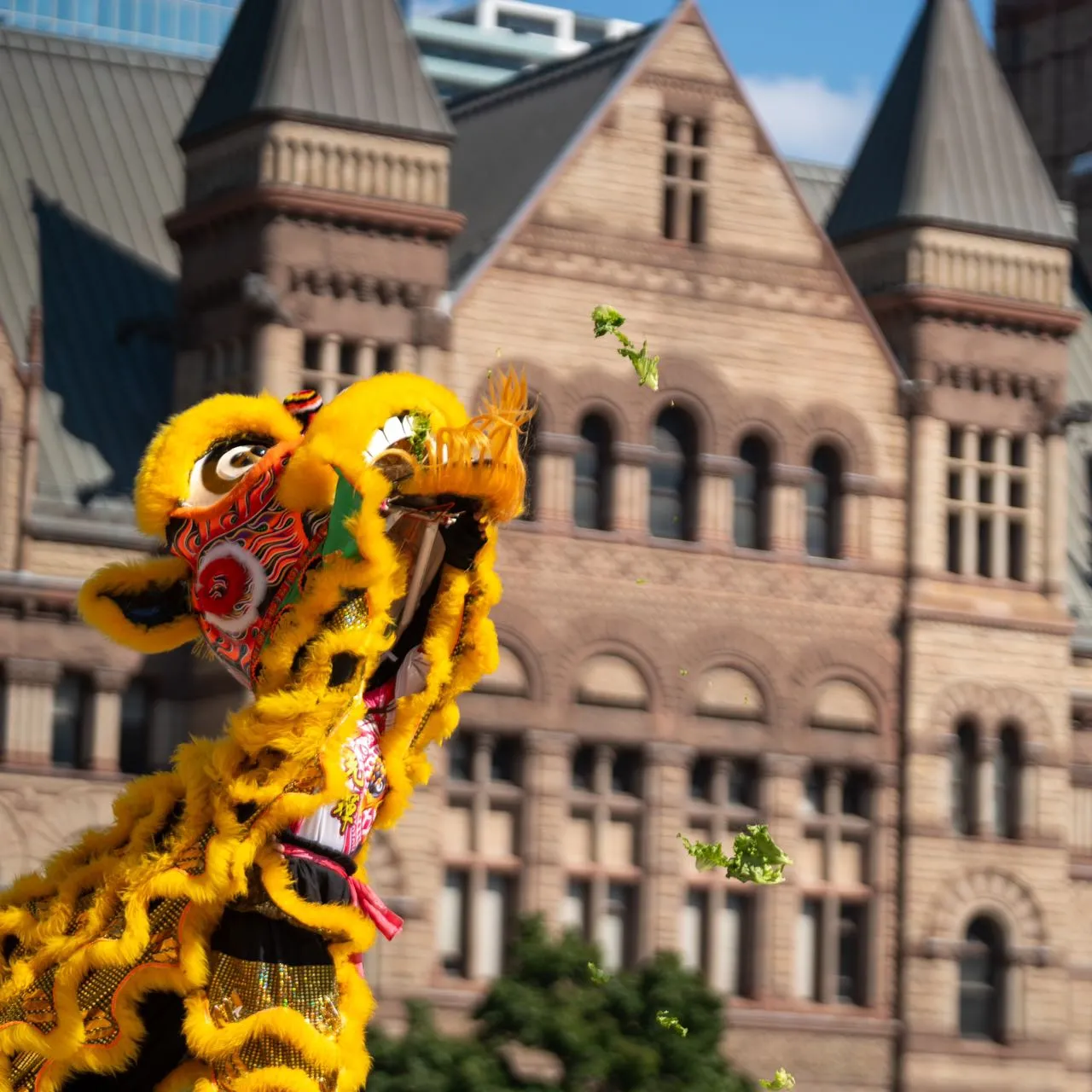 Image undefinedxundefined failed to load!