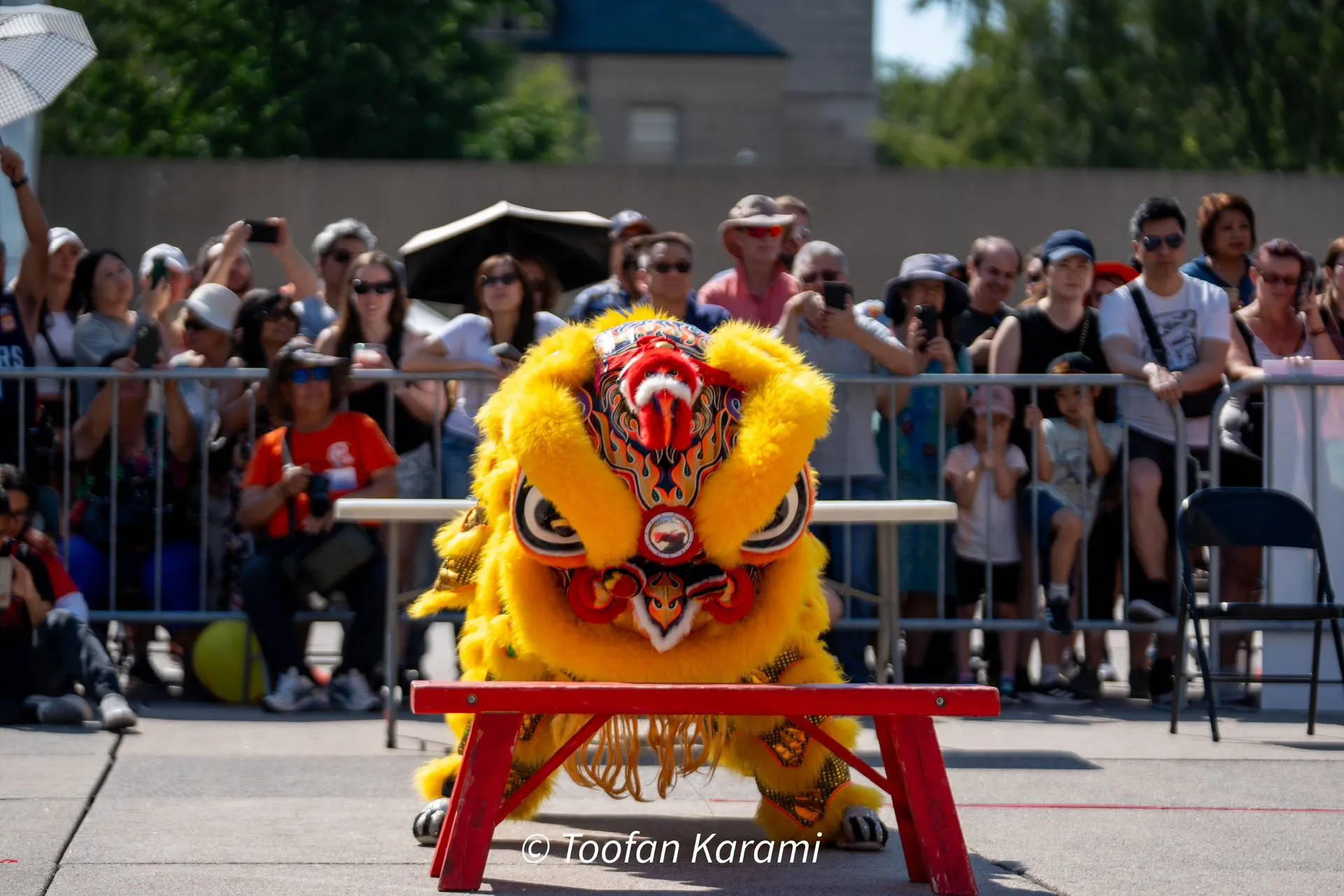 Image undefinedxundefined failed to load!