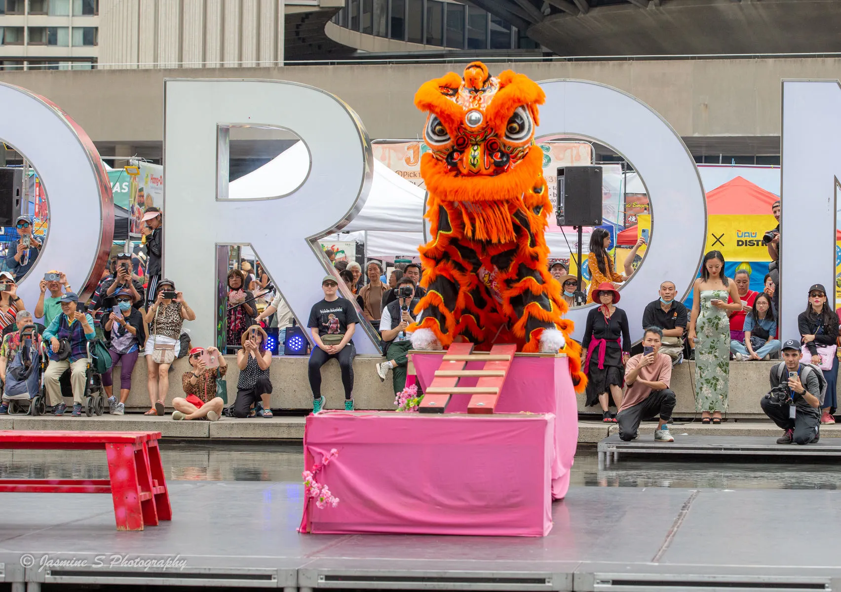 Image undefinedxundefined failed to load!